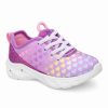 * | Top 10 Carter'S Purple Hearts Creek Light-Up Sneakers Girls