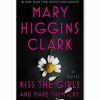 * | Cheapest Simon & Schuster Kiss The Girls And Make Them Cry Paperback