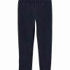 * | Top 10 Carter'S Navy Cozy Leggings Toddler