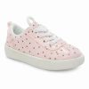 * | Best Deal Carter'S Pink Galaxy Sneaker Girls