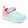 * | Top 10 Carter'S Pastel Ombre Mercury Sneaker Girls