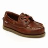 * | Hot Sale Carter'S Light Brown Bauk Loafer Boys