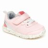 * | Coupon Carter'S Pink Brook Sneaker Girls