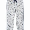 * | Hot Sale Carter'S Gray Dinosaur Pants Infant & Toddler