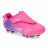 * | Deals Carter'S Fuchsia Fica Cleat Girls