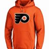 * | Budget Fanatics Carter Hart Philadelphia Flyers Name & Number Hoodie Men